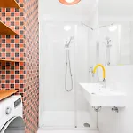 Dyminska 10a By Homeprime