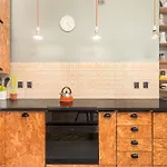 Dyminska 10a By Homeprime 华沙
