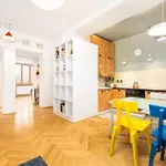 Apartament Dymińska 10a By Homeprime Warszawa